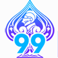 KL99 fun Sòng Bài Trực Tuyến